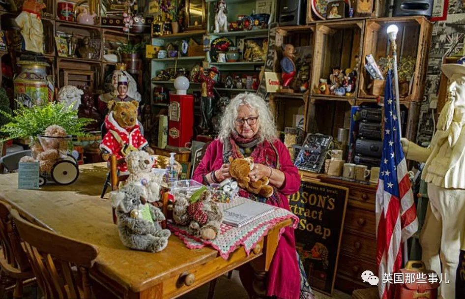 泰迪熊治愈,治愈泰迪熊