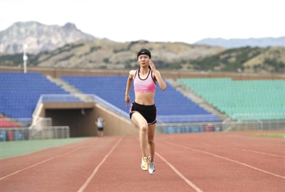 内蒙古体育报告,内蒙古体育新闻