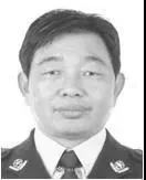 法眼看天下之重案追踪,法眼观天下最新消息