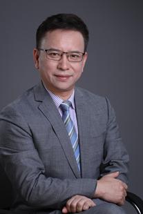 【专家在身边】2年，“黄豆大结节”已广泛转移！这些甲状腺癌误区，千万别再犯