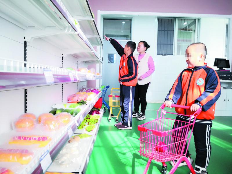 齐河县教育,齐河教育改革