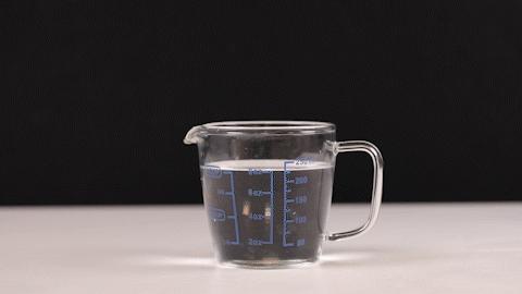 清风纸巾有3.9元10包的活动吗,新人专享清风纸巾6包1元限时抢购