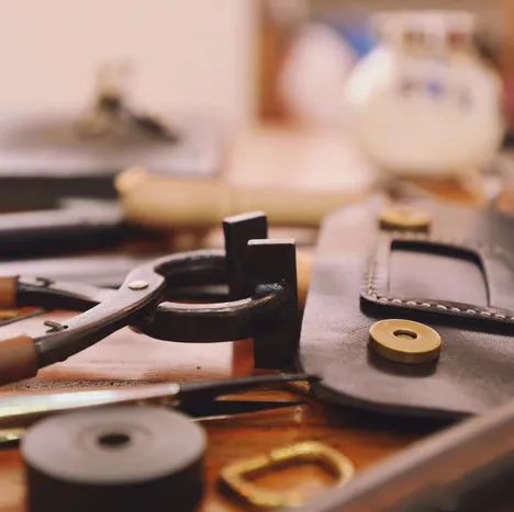 【双语听读】HowtolivethroughthelongwinterinZhengzhou在郑州度过漫漫冬日