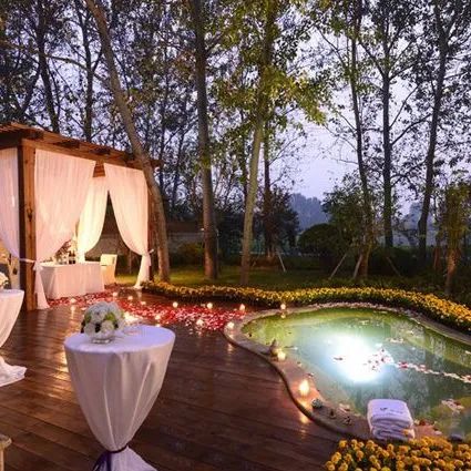 【双语听读】HowtolivethroughthelongwinterinZhengzhou在郑州度过漫漫冬日