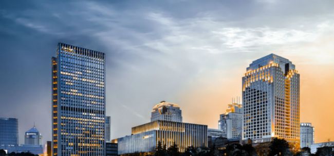 2022杭州楼市松绑了吗,杭州买房政策2021二套