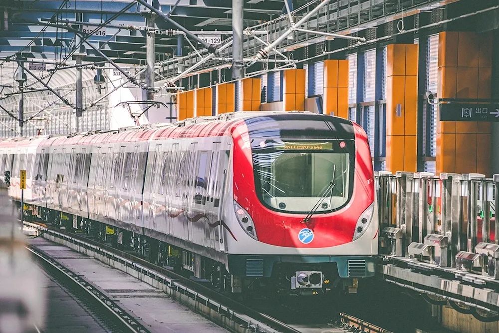 宁波站地铁春运期间,宁波地铁春运时间表