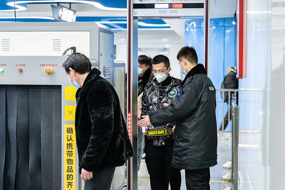 宁波站地铁春运期间,宁波地铁春运时间表