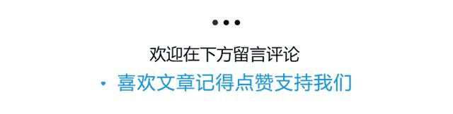 公益类讲座,远离抑郁快乐生活讲座