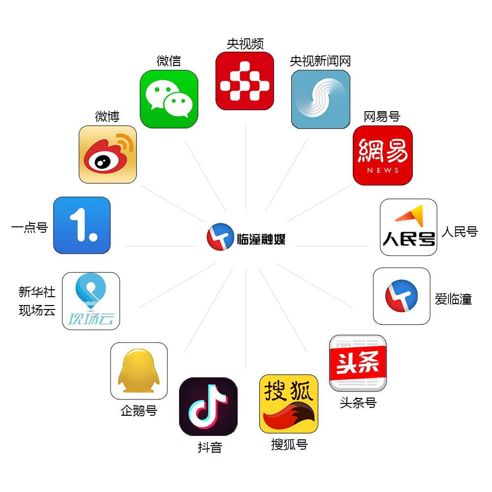 临潼医院春节就诊,临潼三大医院最新消息