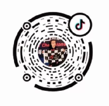 为什么现在赛车比赛没有漂移,为什么赛车没有敞篷