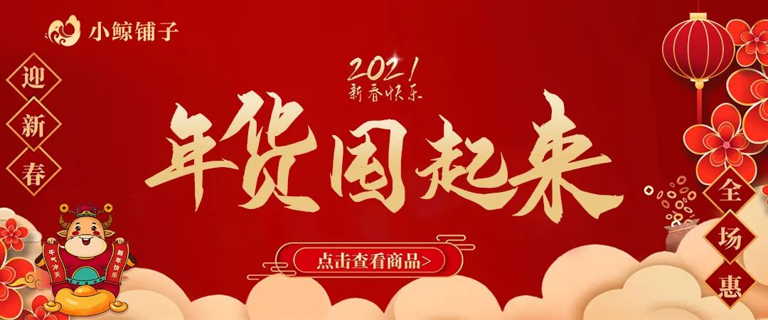 北京人类精子库精子捐献报名条件,广东省人类精子库2003年捐献条件