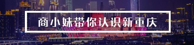 前夫不履行离婚协议书怎么办,女子起诉前夫不履行离婚协议