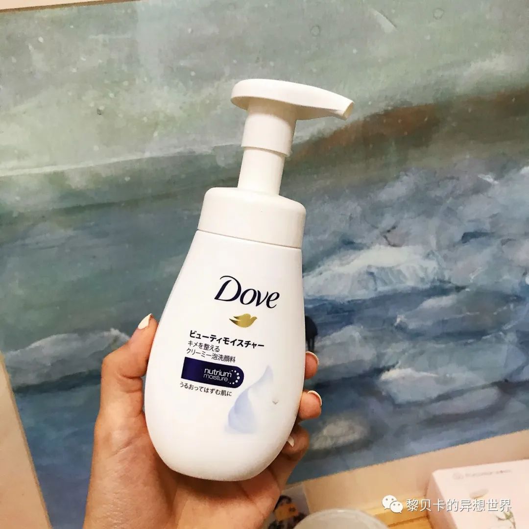 平价补水保湿产品推荐,日常保湿平价好物