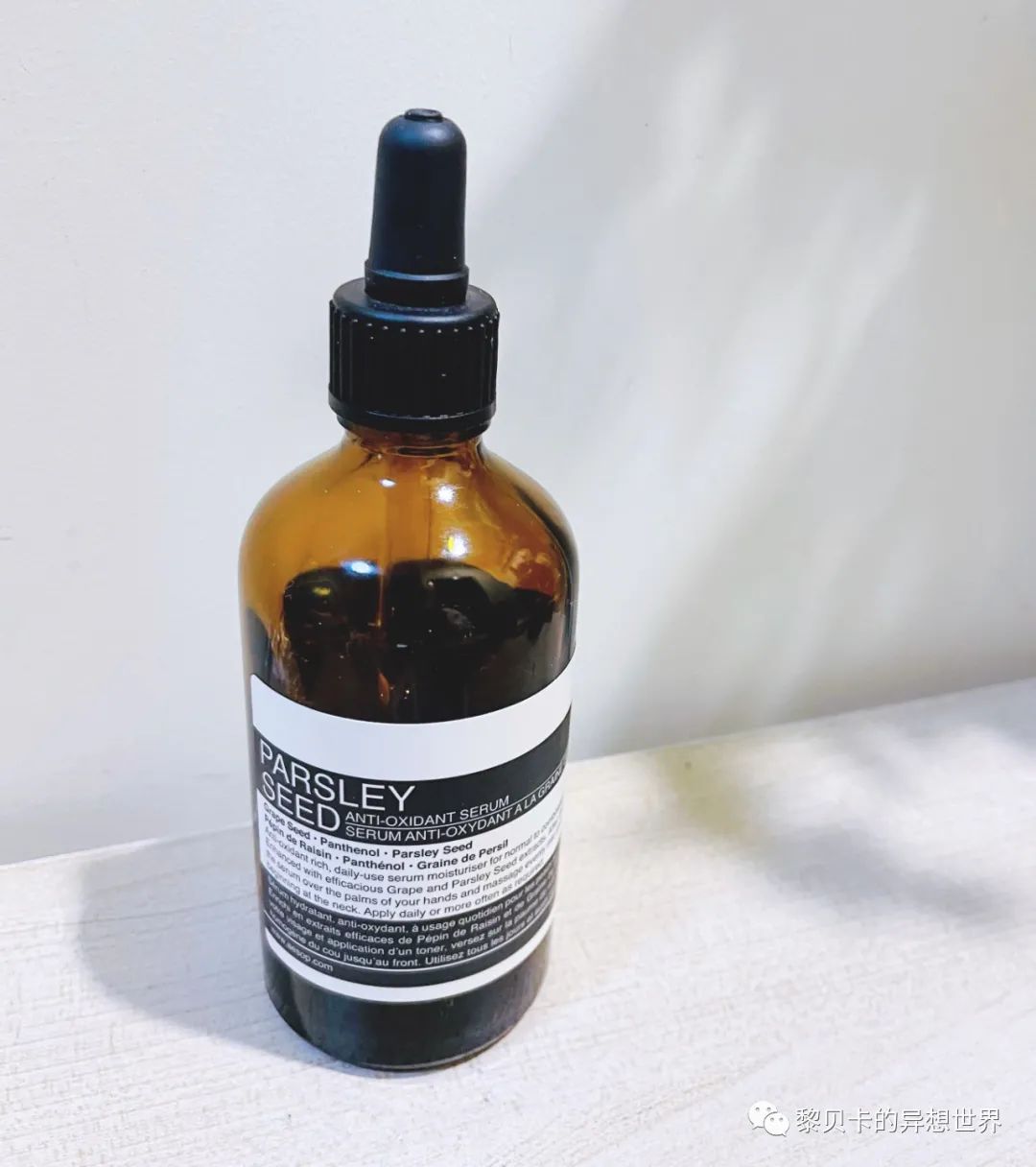 平价补水保湿产品推荐,日常保湿平价好物