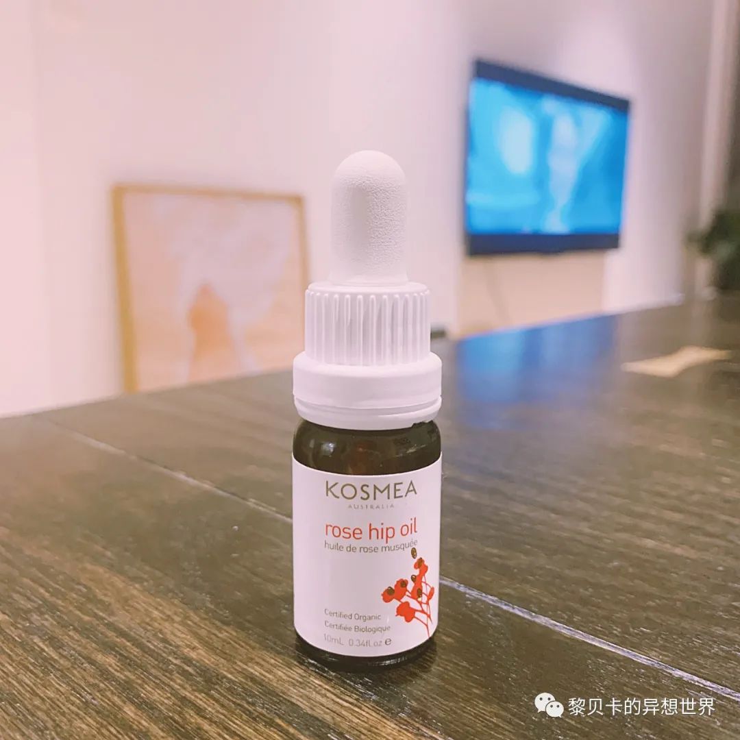 国内好用的保湿单品排行榜,20款平价又好用的国货护肤品