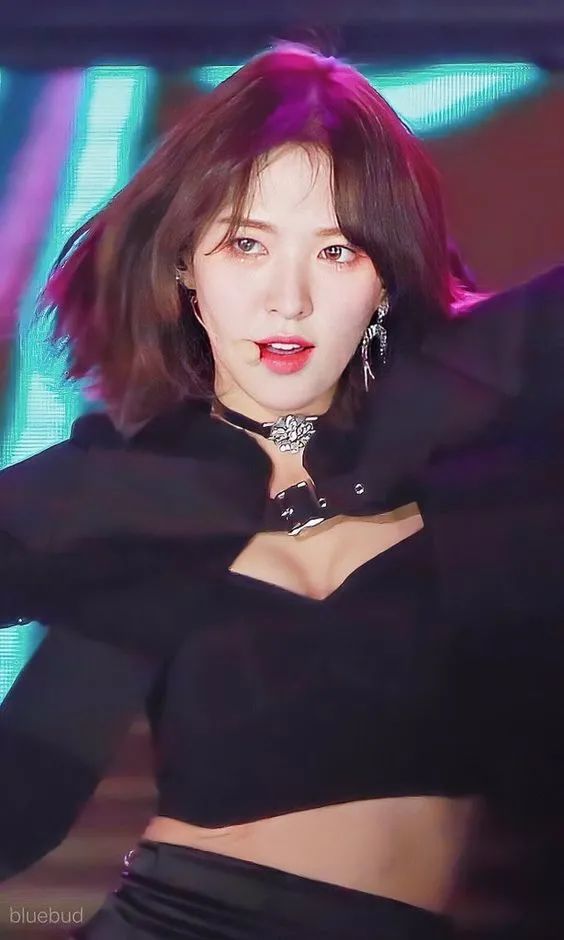 啊啊啊啊啊好胖啊！！我要减肥