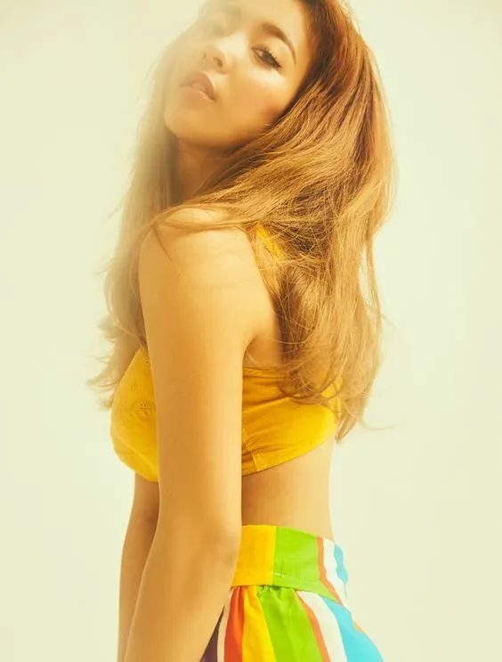 啊啊啊啊啊好胖啊！！我要减肥