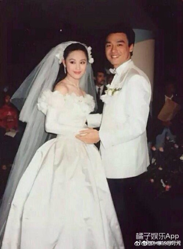 钟镇涛前妻章小蕙现状,钟镇涛前妻章小蕙败光家产视频