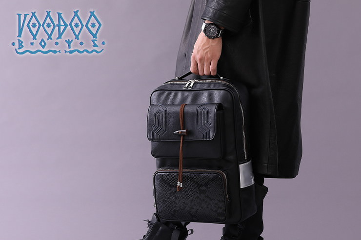 赛博朋克2077奢侈品联名武器,赛博朋克2077联名款