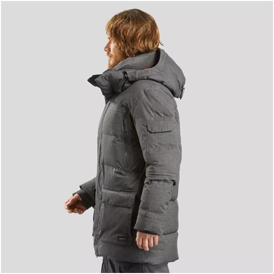 怎么花最少的钱买真大鹅,怎样才能买到真正的正宗的大鹅