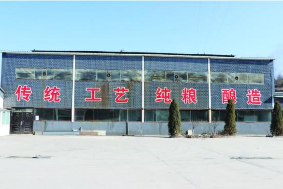 一业兴带百业兴,一业兴带动百业兴