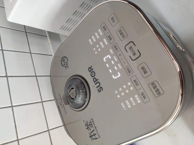 苏泊尔电饭煲火旋风2.0系列价格,苏泊尔电饭煲661和665的区别