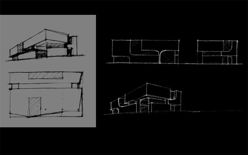 沉香博物馆汕尾,汕尾沉香文化博物馆