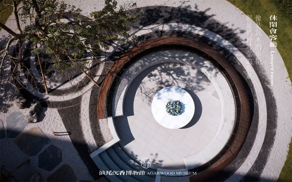 沉香博物馆汕尾,汕尾沉香文化博物馆