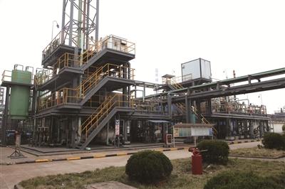 江苏梅兰化工有限公司网址,梅兰化工搬迁