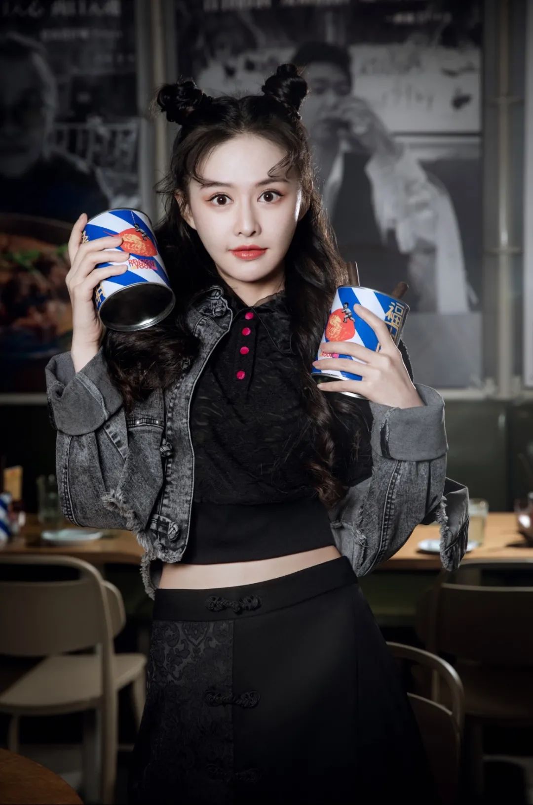 鑼滆寽濮愬缇庡,鑼滆寽濮愬缇庡澶ц祻