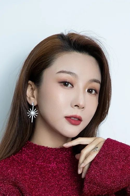 鑼滆寽濮愬缇庡,鑼滆寽濮愬缇庡澶ц祻