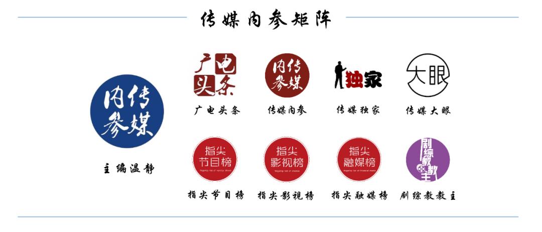 影视机构营销思路,影视营销的新套路