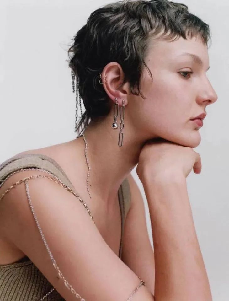 浪姐2高光,浪姐2出圈的舞台