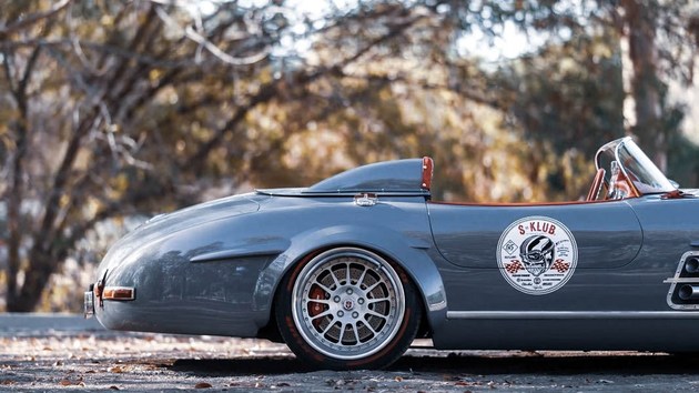 敞篷真拉风体验奔驰slc300跑车,12年奔驰sl300敞篷升级新款