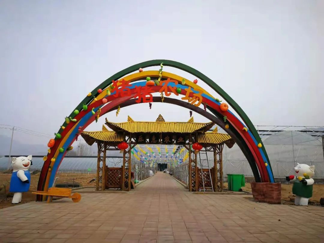 84家a级景区恢复迎客,新增一家国家aaaa级旅游景区