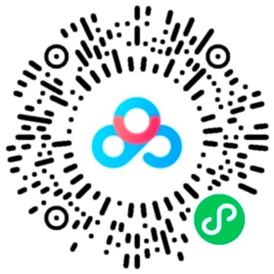 西安市曲江新区学校招聘,曲江第三小学招聘