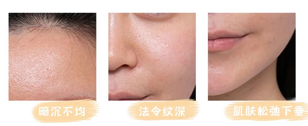 21天测试,21天测评