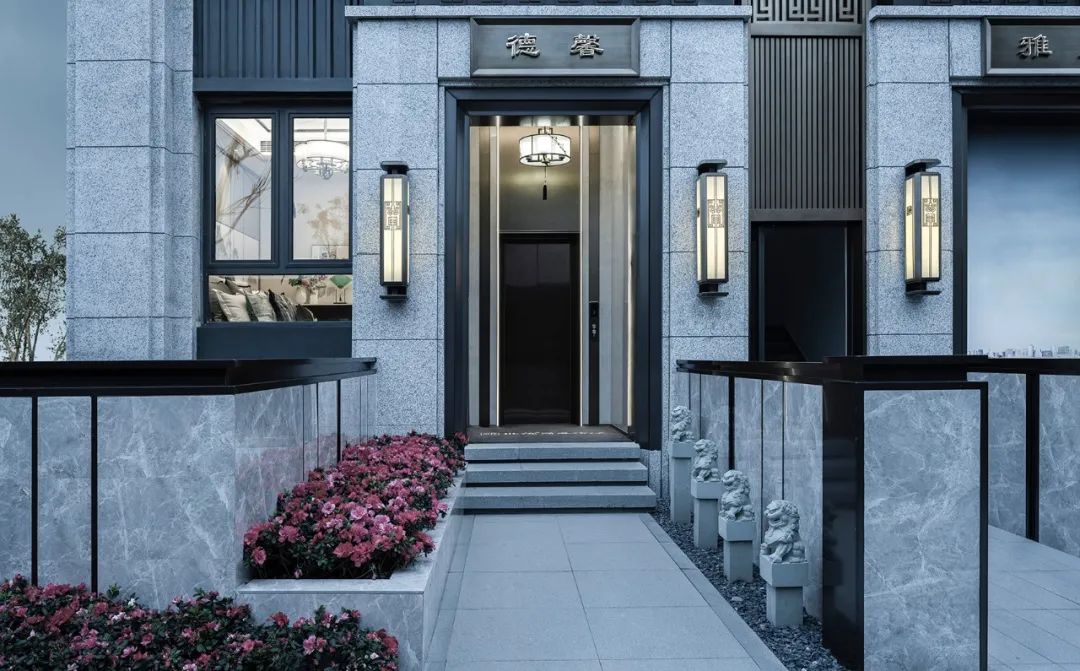 草色入帘青青,草色入帘青繁体