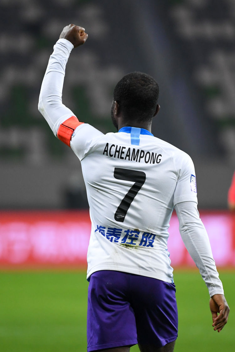 敢问,年关这道坎咋过?诸多中国足球职业俱乐部面临经营困难,欠薪成普遍现象“退出潮”恐将再现