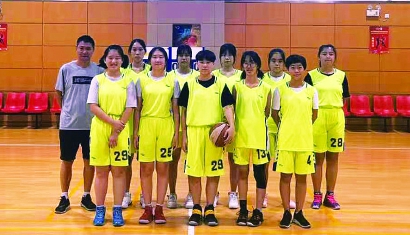 校园运动会获奖名单,校园运动会荣誉榜