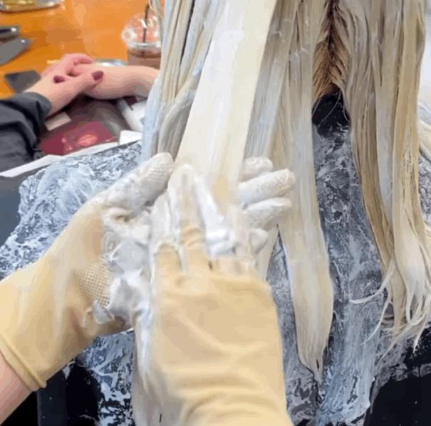 过年理发必看攻略,春节前理发注意什么