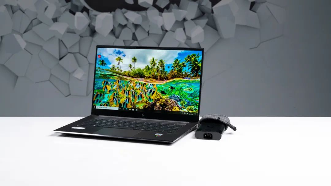 五千左右性价比最高设计本,五千左右设计本推荐