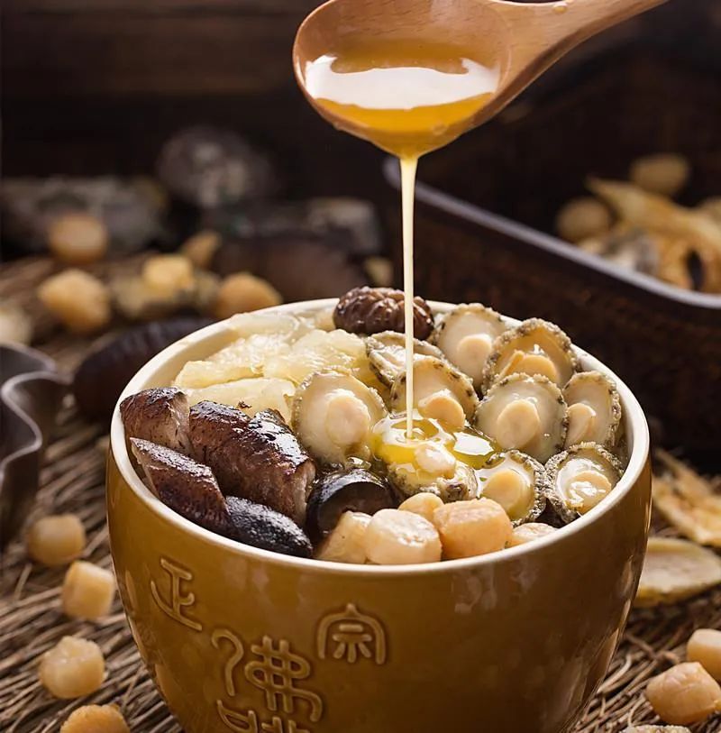 佛跳墙五星级酒店价格,广东佛跳墙五星级酒店