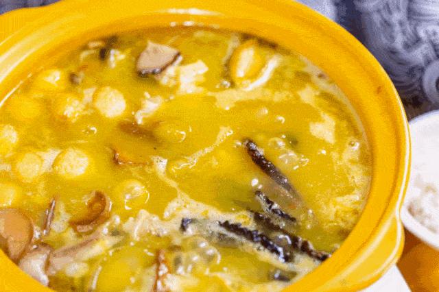 最正宗的佛跳墙酒店,佛跳墙的五星级酒店