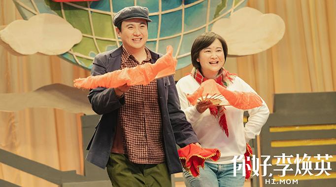 无锡春节大礼包团购,无锡新春大礼包