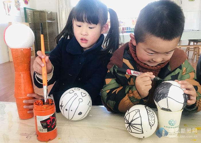 缙云县新建足球场,缙云县最好幼儿园