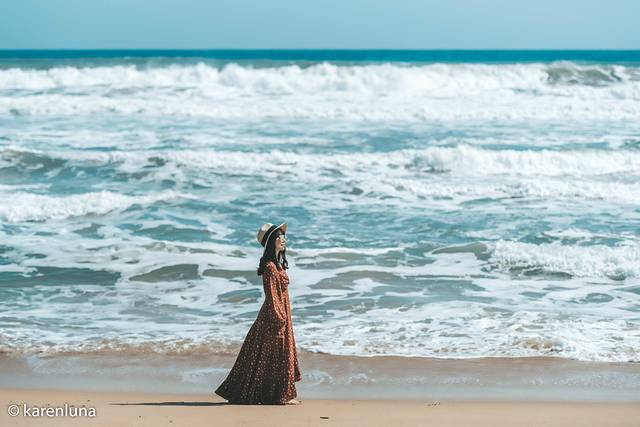 用一场旅行来告别,用一场旅行告别我的2023年