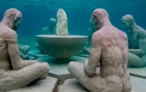 搜索博物馆里的文物,搜索博物馆