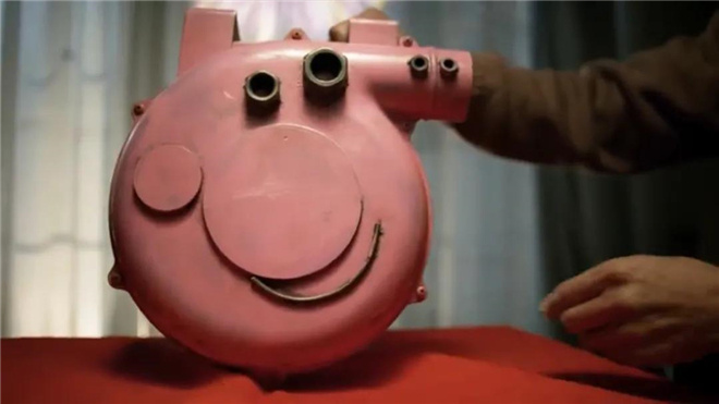 从卖产品到爱客户感悟,从卖产品到卖品牌再到卖文化