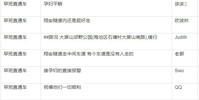 厦门航空偷拍事件后续处理,厦门一女子被偷拍